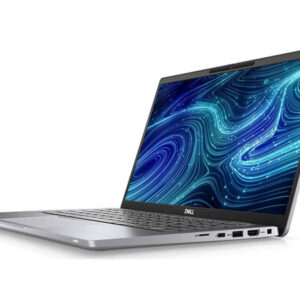 DELL Latitude 7420