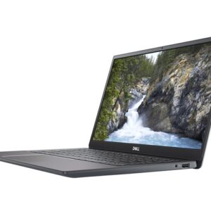 DELL Vostro 5391