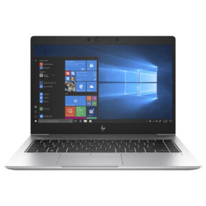 HP EliteBook 745 G6