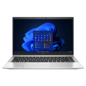 HP EliteBook 840 Aero G8