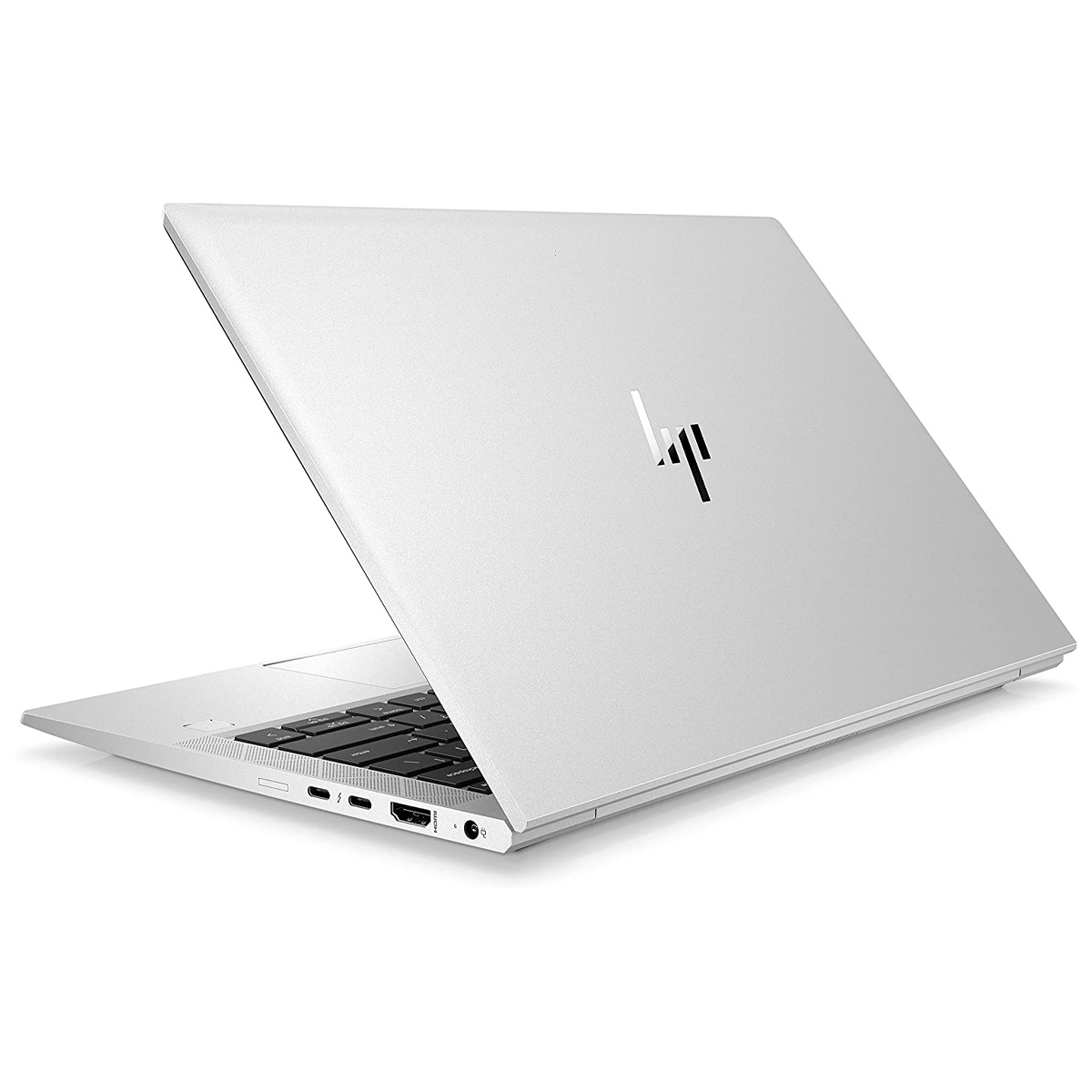 HP EliteBook 830 G8 - Image 3