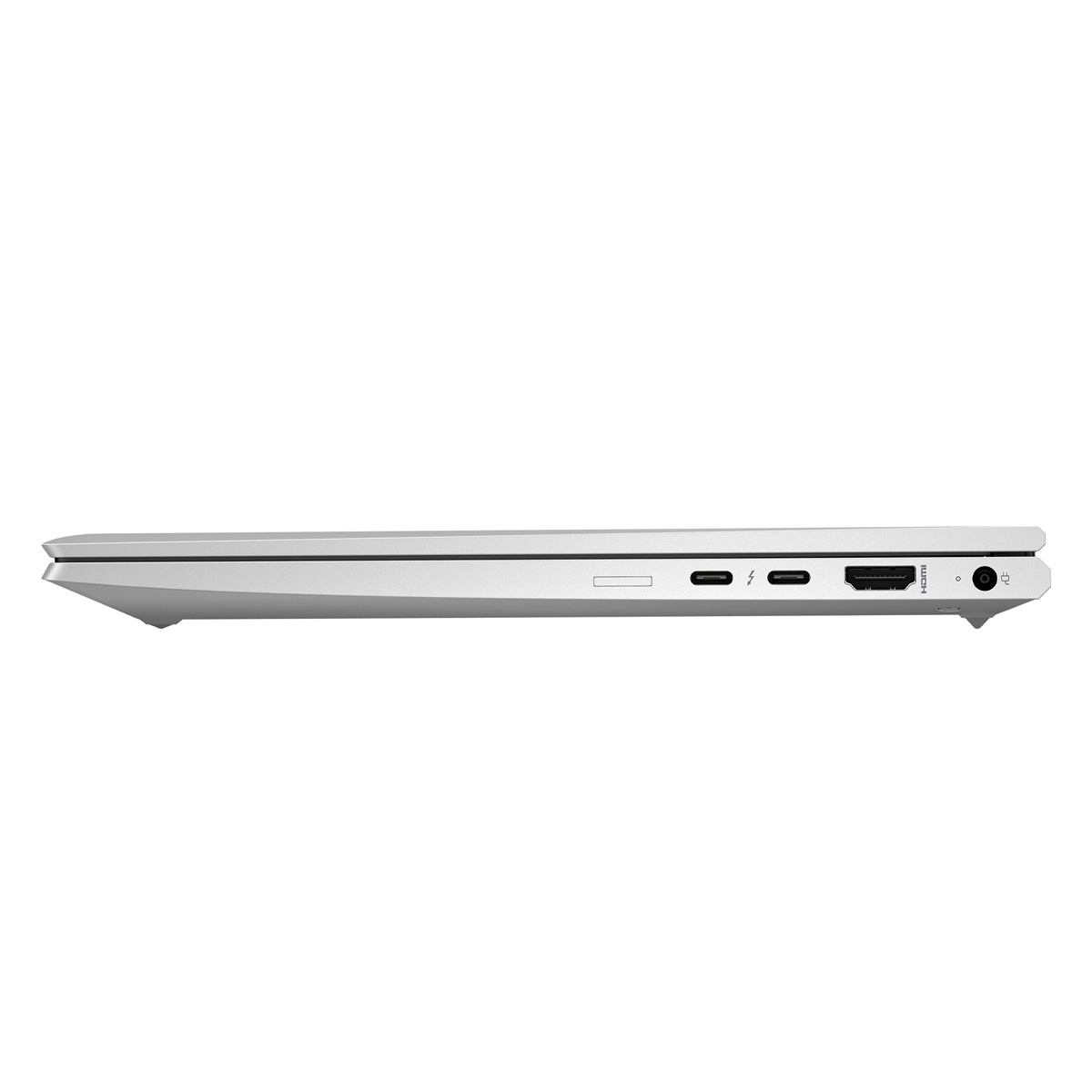 HP EliteBook 830 G8 - Image 2