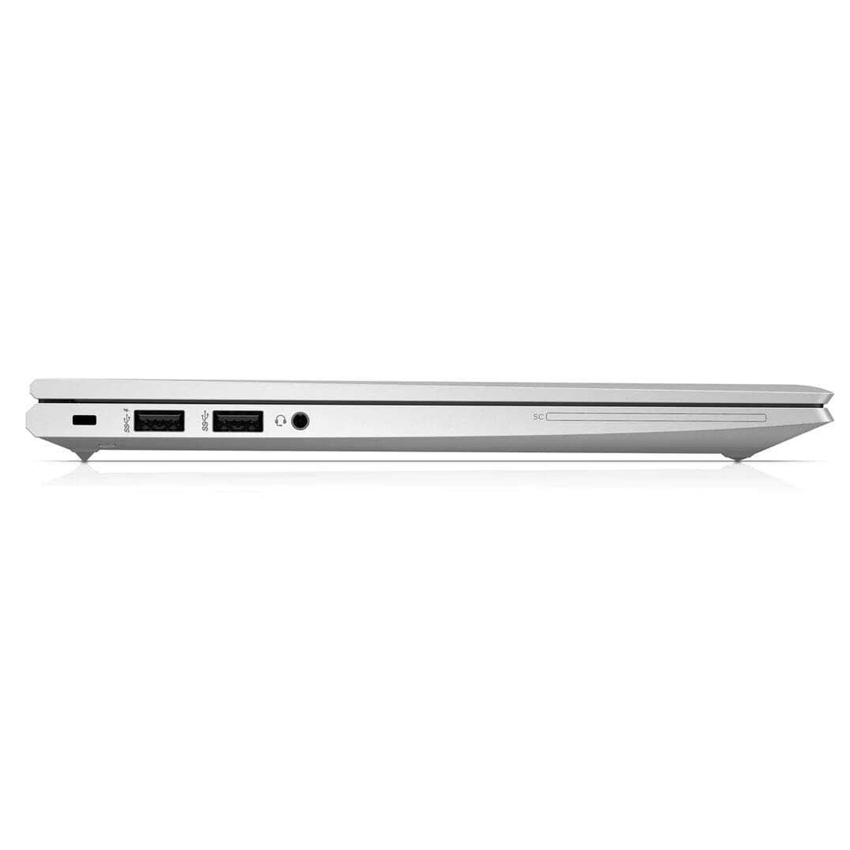 HP EliteBook 830 G8 - Image 4