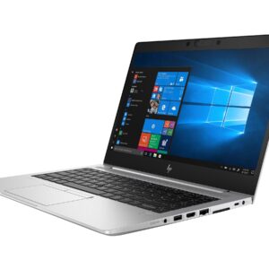 HP EliteBook 745 G6