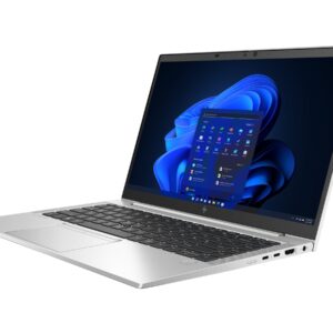 HP EliteBook 840 Aero G8