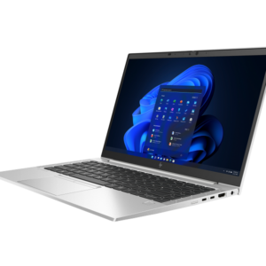 HP EliteBook 840 G8