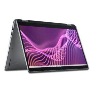 DELL Latitude 5340