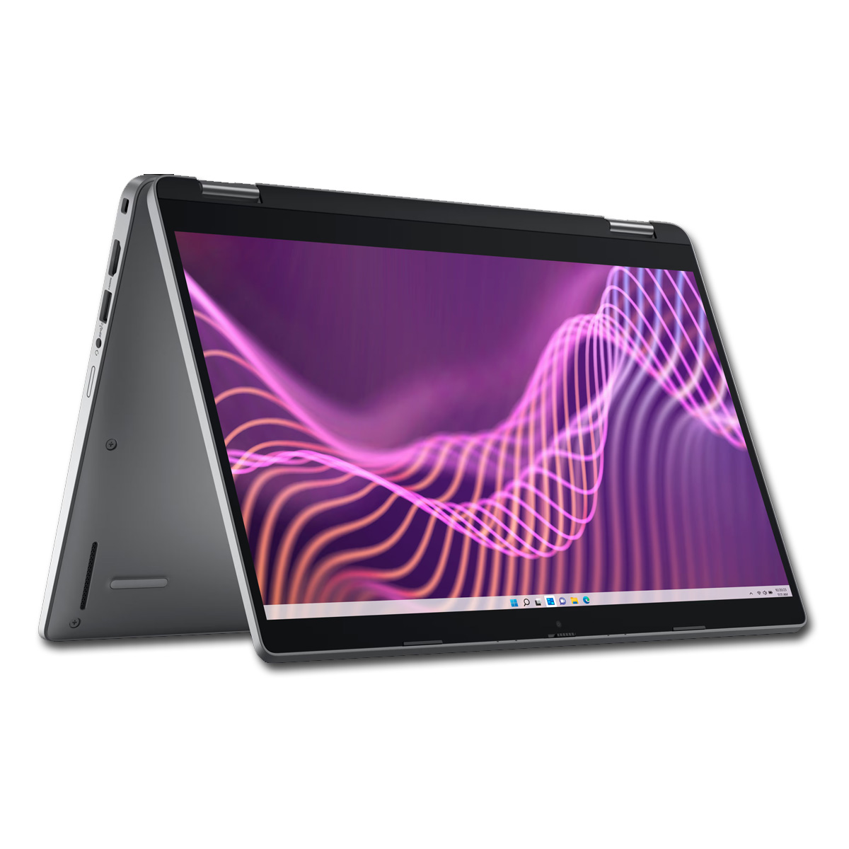 DELL Latitude 5340