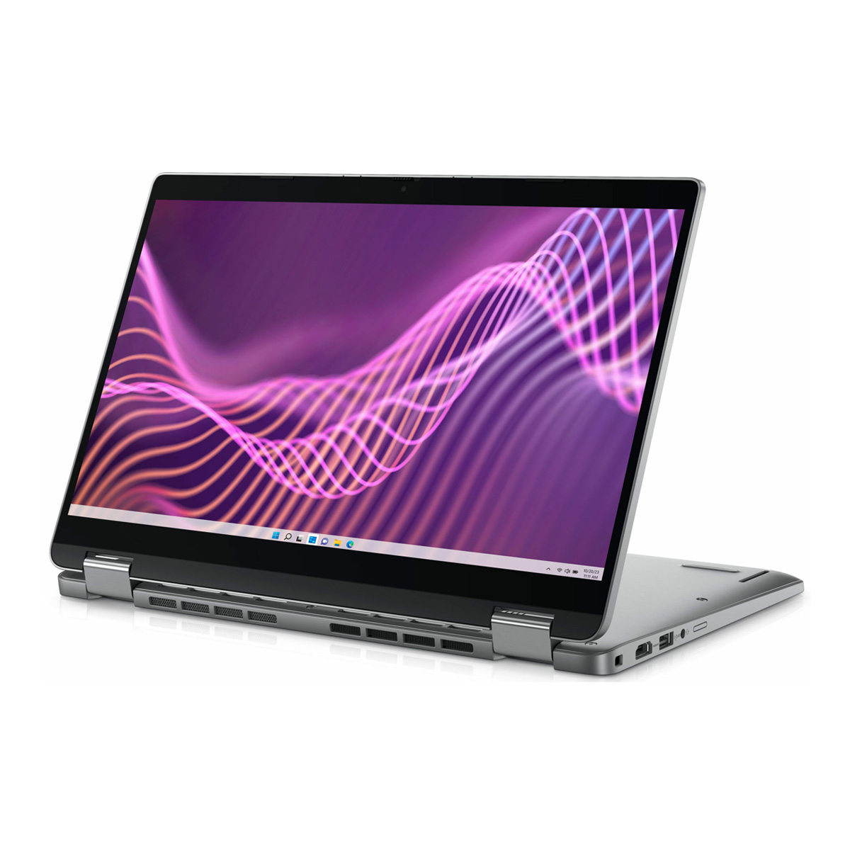 DELL Latitude 5340 - Image 5