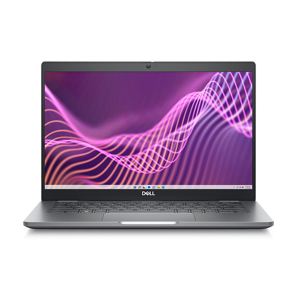 DELL Latitude 5340 - Image 2