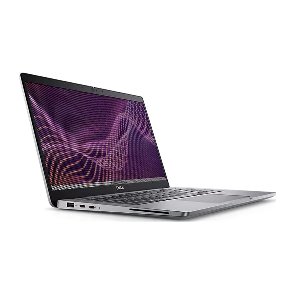 DELL Latitude 5340 - Image 3