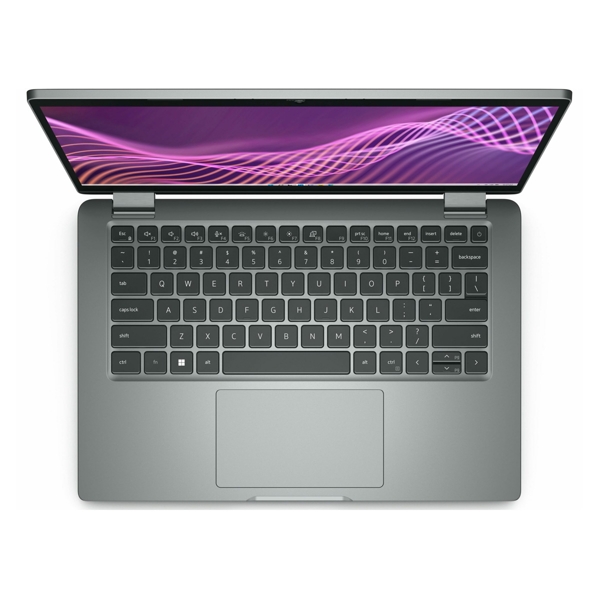 DELL Latitude 5340 - Image 4