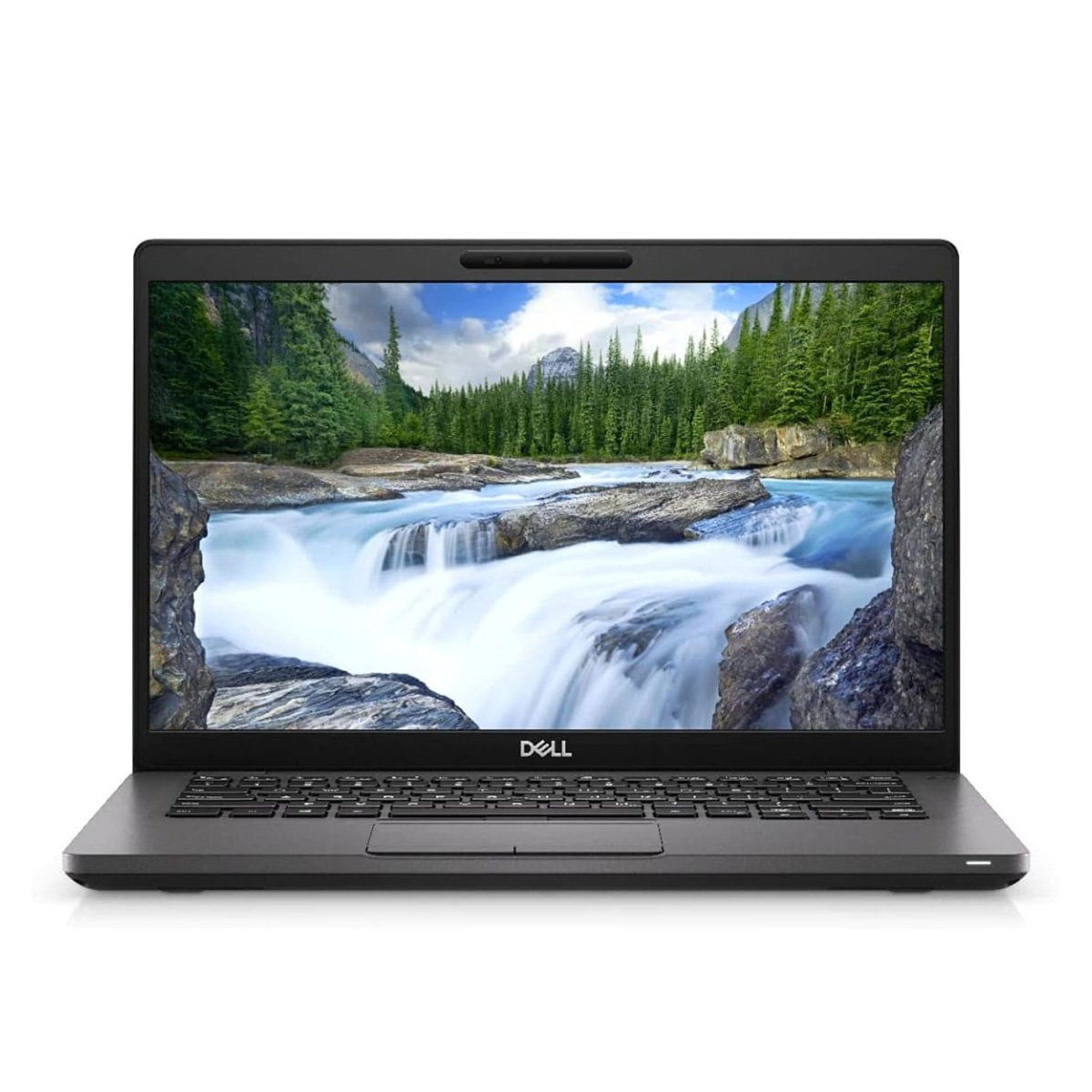 DELL Latitude 5400