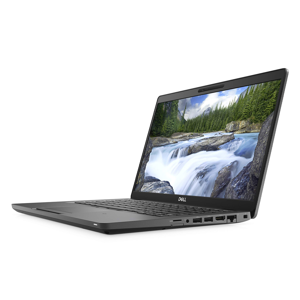 DELL Latitude 5400 - Image 5