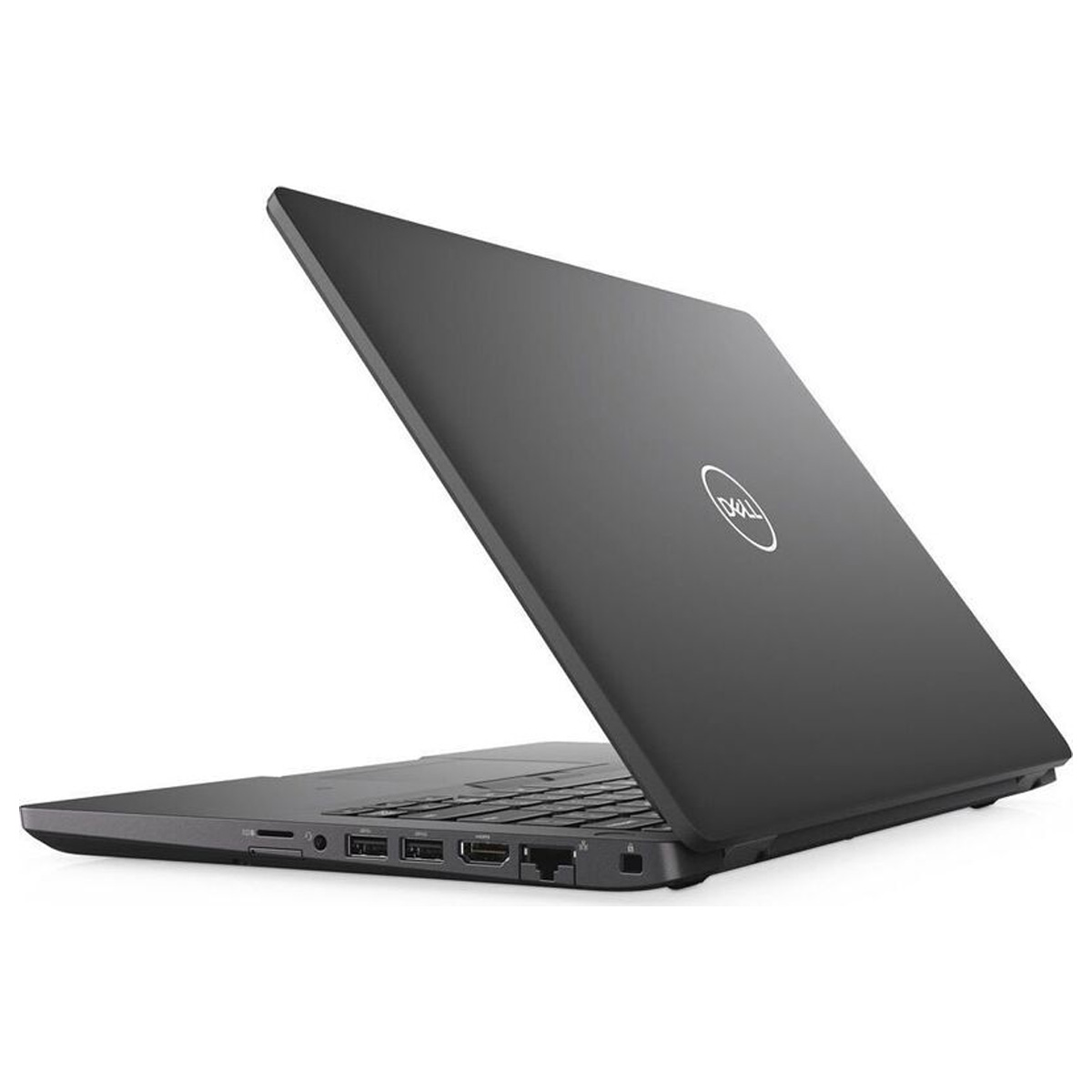 DELL Latitude 5400 - Image 3