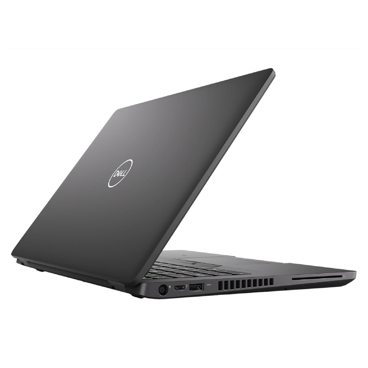 DELL Latitude 5400 - Image 4