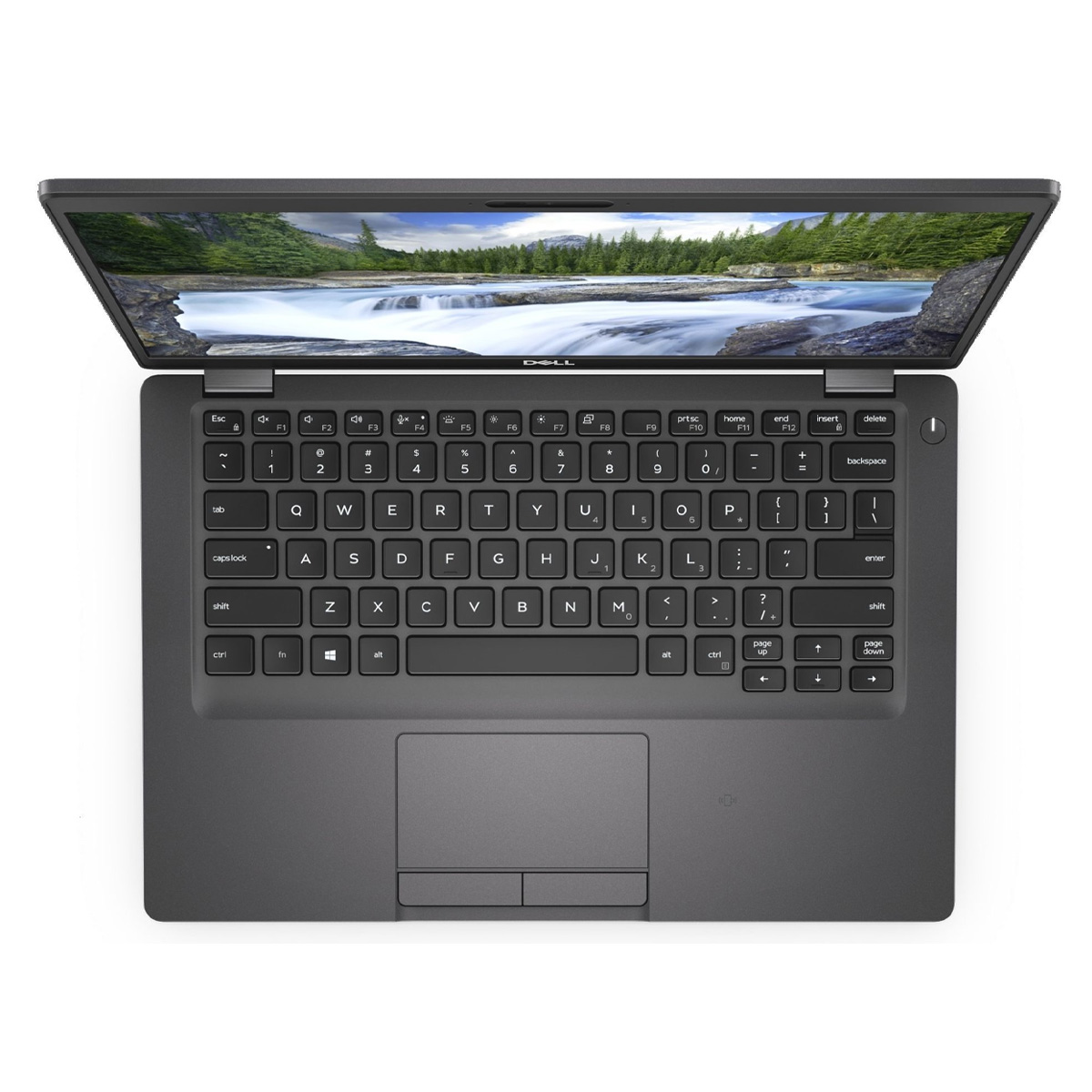 DELL Latitude 5400 - Image 2