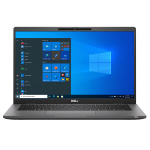 DELL Latitude 7420