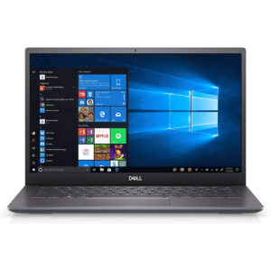 DELL Vostro 5391