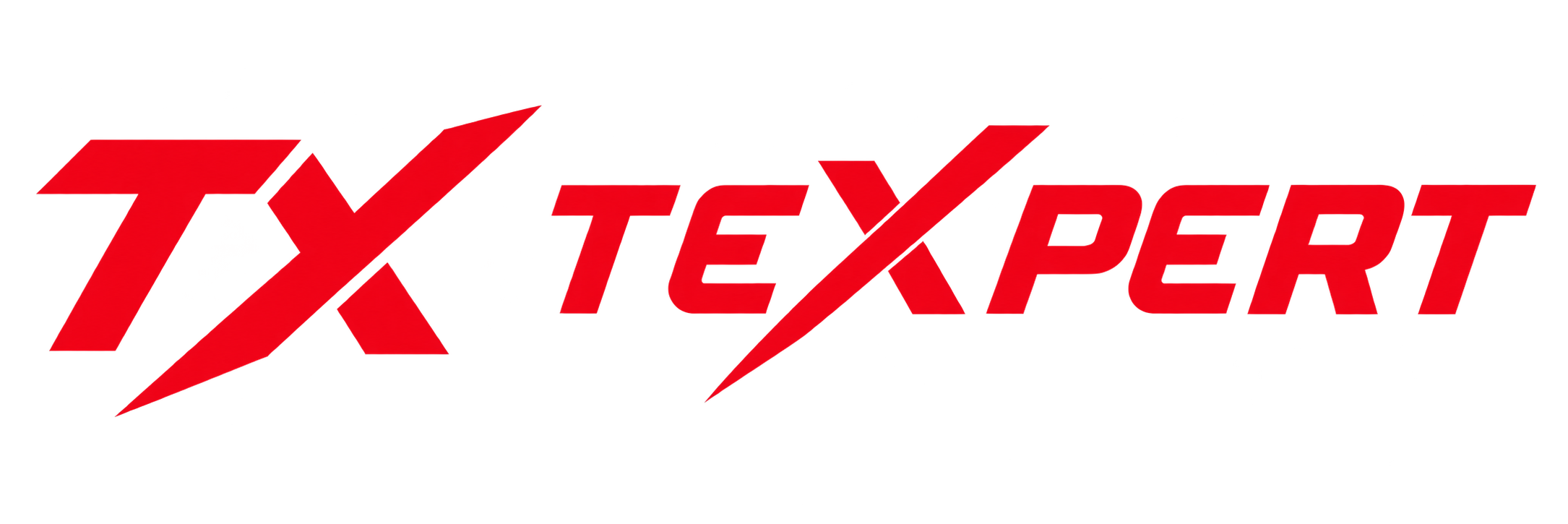 TEXPERT